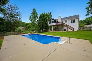 2303 Katie Ann Ln, Dacula, GA 30019 - Photo 36
