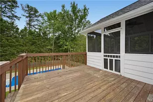 2303 Katie Ann Ln, Dacula, GA 30019 - Photo 28