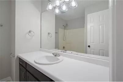 2303 Katie Ann Lane, Dacula, GA 30019 - Photo 24