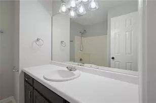 2303 Katie Ann Ln, Dacula, GA 30019 - Photo 24