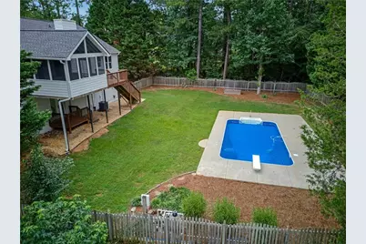 2303 Katie Ann Lane, Dacula, GA 30019 - Photo 44