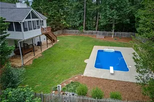 2303 Katie Ann Ln, Dacula, GA 30019 - Photo 44