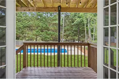 2303 Katie Ann Lane, Dacula, GA 30019 - Photo 34