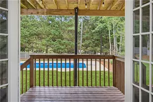 2303 Katie Ann Ln, Dacula, GA 30019 - Photo 34