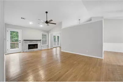 2303 Katie Ann Lane, Dacula, GA 30019 - Photo 6