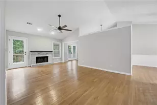 2303 Katie Ann Ln, Dacula, GA 30019 - Photo 6