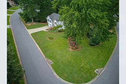 2303 Katie Ann Lane, Dacula, GA 30019 - Photo 42