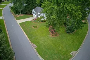 2303 Katie Ann Ln, Dacula, GA 30019 - Photo 42