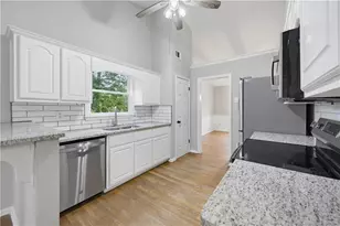 2303 Katie Ann Ln, Dacula, GA 30019 - Photo 12