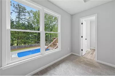 2303 Katie Ann Lane, Dacula, GA 30019 - Photo 18