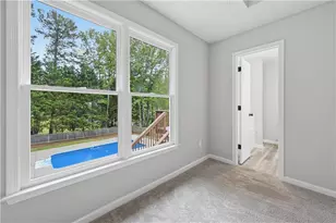 2303 Katie Ann Ln, Dacula, GA 30019 - Photo 18