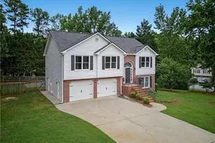 2303 Katie Ann Ln, Dacula, GA 30019 - Photo 40