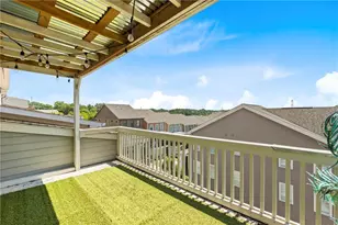 81 College St NW, Norcross, GA 30071 - Photo 30