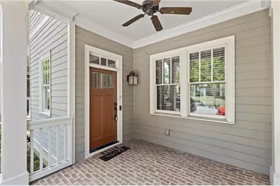 81 College Street NW, Norcross, GA 30071 - Photo 2