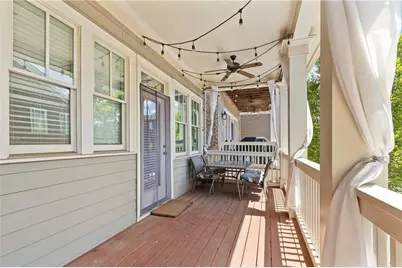 81 College Street NW, Norcross, GA 30071 - Photo 14