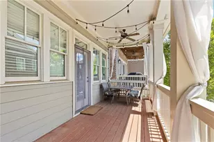 81 College St NW, Norcross, GA 30071 - Photo 14