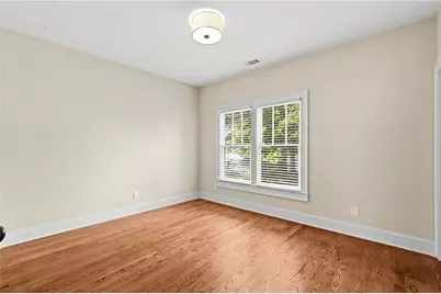 81 College Street NW, Norcross, GA 30071 - Photo 16