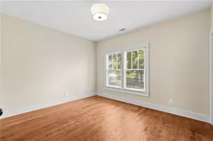81 College St NW, Norcross, GA 30071 - Photo 16