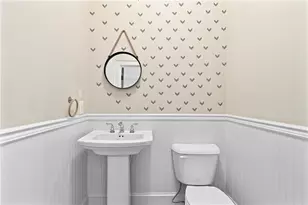 81 College St NW, Norcross, GA 30071 - Photo 12