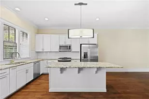 81 College St NW, Norcross, GA 30071 - Photo 8