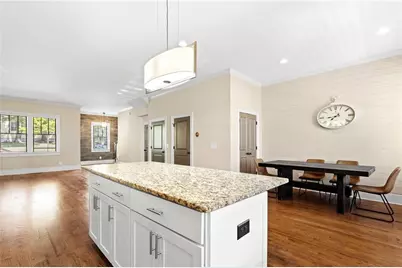 81 College Street NW, Norcross, GA 30071 - Photo 10