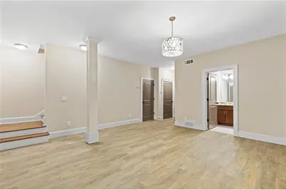 81 College Street NW, Norcross, GA 30071 - Photo 32