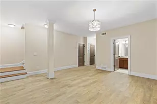 81 College St NW, Norcross, GA 30071 - Photo 32