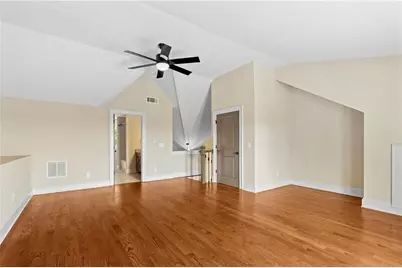 81 College Street NW, Norcross, GA 30071 - Photo 26