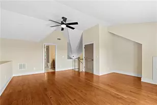 81 College St NW, Norcross, GA 30071 - Photo 26