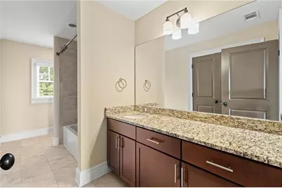 81 College Street NW, Norcross, GA 30071 - Photo 28