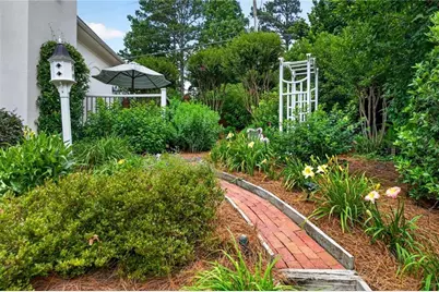 5327 Claridge Square, Dunwoody, GA 30338 - Photo 76