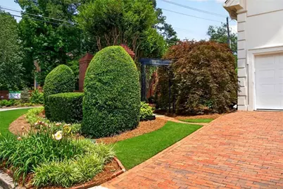 5327 Claridge Square, Dunwoody, GA 30338 - Photo 84