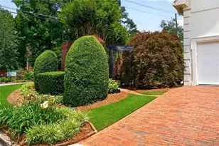 5327 Claridge Square, Dunwoody, GA 30338 - Photo 84