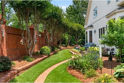 5327 Claridge Square, Dunwoody, GA 30338 - Photo 78