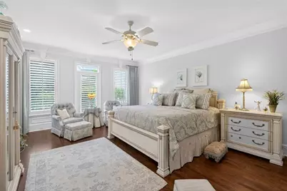 5327 Claridge Square, Dunwoody, GA 30338 - Photo 26