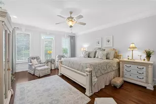 5327 Claridge Square, Dunwoody, GA 30338 - Photo 26