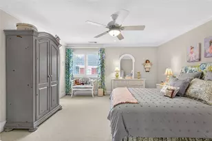 5327 Claridge Square, Dunwoody, GA 30338 - Photo 36