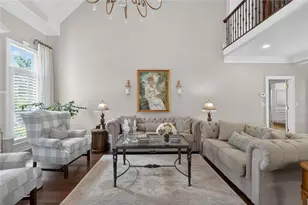 5327 Claridge Square, Dunwoody, GA 30338 - Photo 8