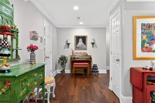 5327 Claridge Square, Dunwoody, GA 30338 - Photo 54
