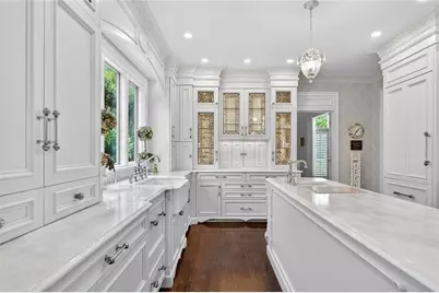 5327 Claridge Square, Dunwoody, GA 30338 - Photo 18