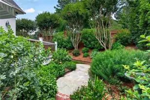 5327 Claridge Square, Dunwoody, GA 30338 - Photo 74