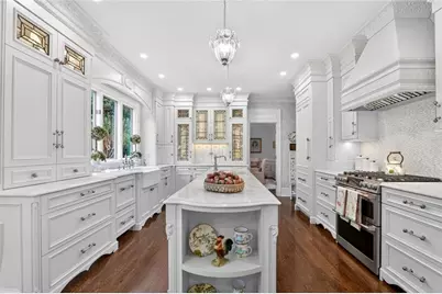 5327 Claridge Square, Dunwoody, GA 30338 - Photo 20