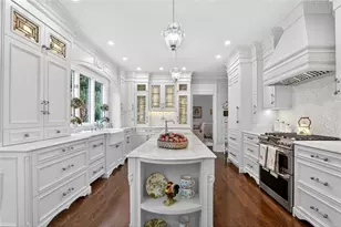 5327 Claridge Square, Dunwoody, GA 30338 - Photo 20