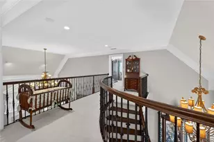 5327 Claridge Square, Dunwoody, GA 30338 - Photo 32