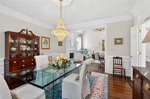5327 Claridge Square, Dunwoody, GA 30338 - Photo 12
