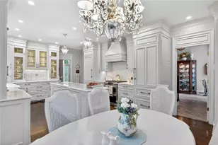 5327 Claridge Square, Dunwoody, GA 30338 - Photo 24
