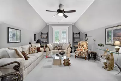 5327 Claridge Square, Dunwoody, GA 30338 - Photo 34