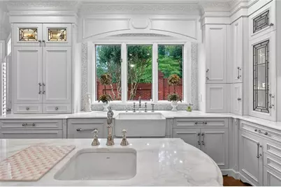 5327 Claridge Square, Dunwoody, GA 30338 - Photo 14