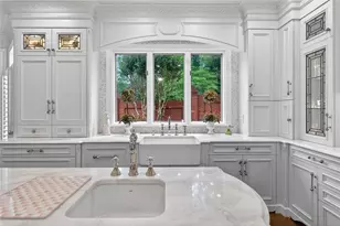 5327 Claridge Square, Dunwoody, GA 30338 - Photo 14