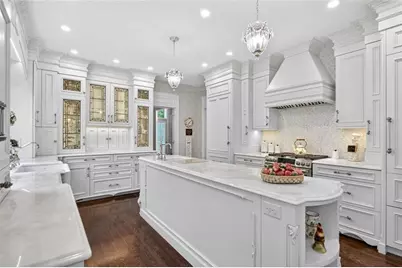 5327 Claridge Square, Dunwoody, GA 30338 - Photo 22